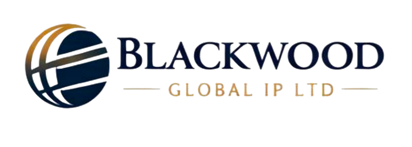 Blackwood Global IP